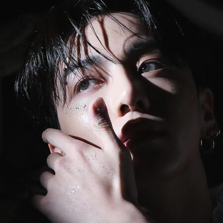 JK photo-folio